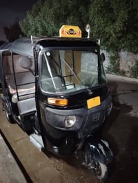 تكتك • موديل ١٦ • أوراق كاملة