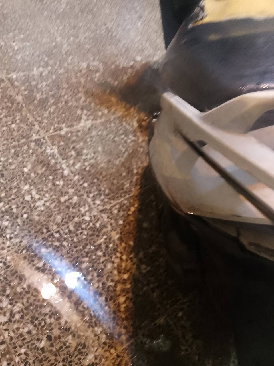 سلام عليكم درجه ماكس 140 كل شغال سلف هندر مكينه شالع معدال كهربيات شغال وراق كامل  مكاني بغداد الشعله سعر ١٥٠الف ‏‪***********‬‏
