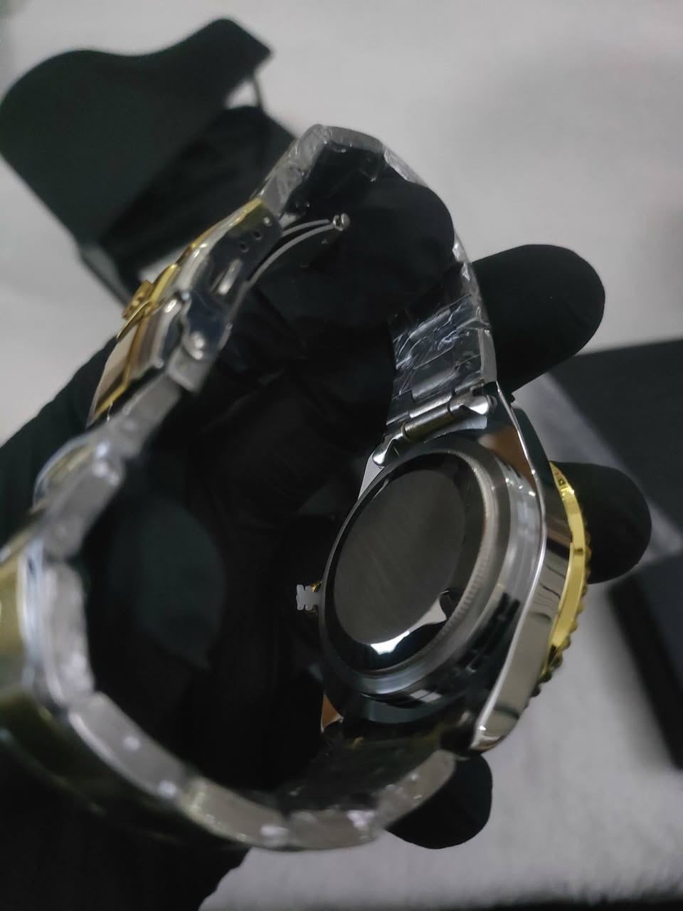 روليكس السعر 25


**إذا كنت صاحب هذا الإعلان وتريد حذفه لأي سبب، رجاءا أرسل رسالة إلى الدعم الفني**