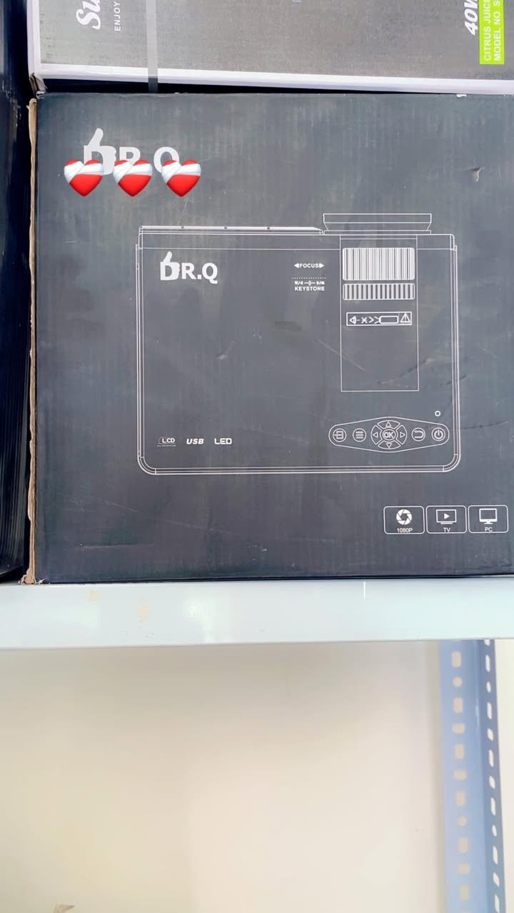 ￼ البيع


**إذا كنت صاحب هذا الإعلان وتريد حذفه لأي سبب، رجاءا أرسل رسالة إلى الدعم الفني**