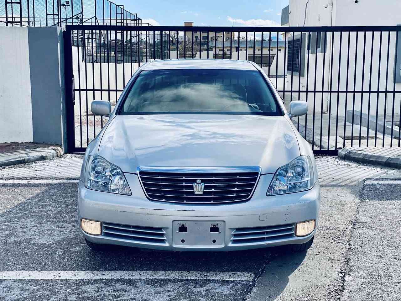 (2007بڕاوە )ناوزەرد مەکینە بچوک گێڕگەورە نمونە لەجوانی کامل مەسرەف کراو بۆ یەکدینار نوقسانی مەگەڕێ هەموگیانی ئیشەکات تەبرید ساردو گەرمی بەسراوە جامی پێشو دوای هەڵگیراوە دۆلارێک نوقسانی نیە سوکانی ئەڵێی ئاوە تەقەو ڕەقەی بەشەرت چرکەی تیانیە   گێڕو مەکینەی بەشەرتی دەفیتەر بێ دوکەڵ هەڵمی دەمیشی نیە هەموگیانی بەشەرت بێمەسرەف📦✅
نرخی44کەمێ مەجال
***********
***********
