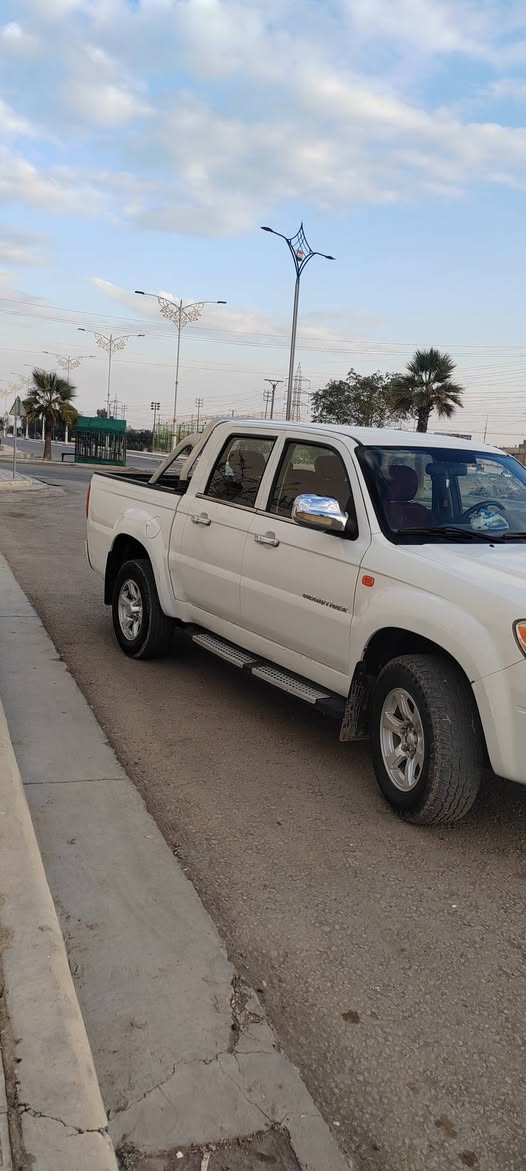 بيكم تايكر ٢٠١٨ مكفولة كفالة عامة بيهة بارد بل بابين
تبريد تتفة حدادية مكينة كير خير من الله سيارة جديدة
مكاني كربلاء ***********.      سعر  خاص
