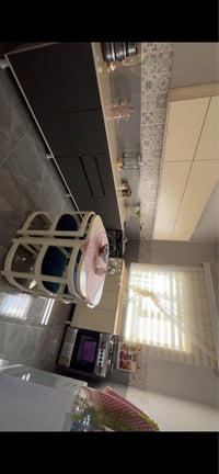 كاونتر • سنك مترونص • حي النصر