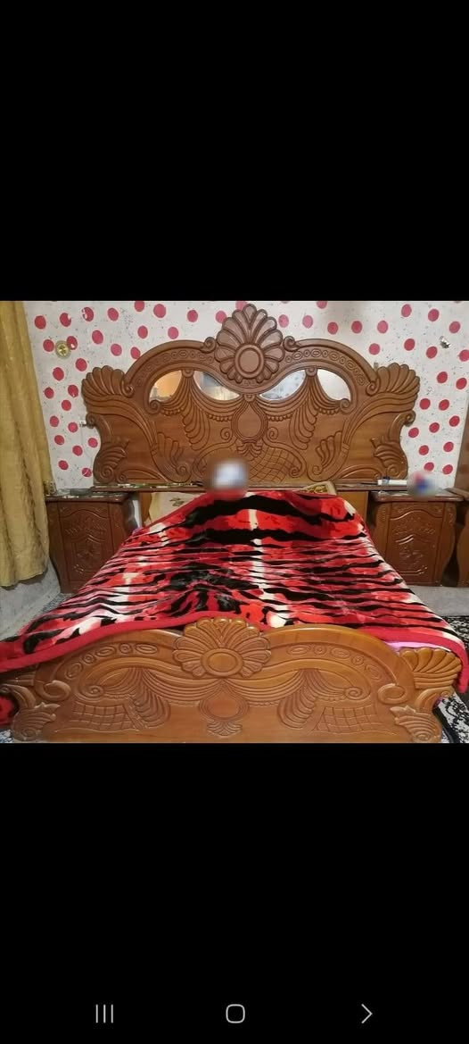 ب425 مكان بغداد ابو ادشير


**إذا كنت صاحب هذا الإعلان وتريد حذفه لأي سبب، رجاءا أرسل رسالة إلى الدعم الفني**