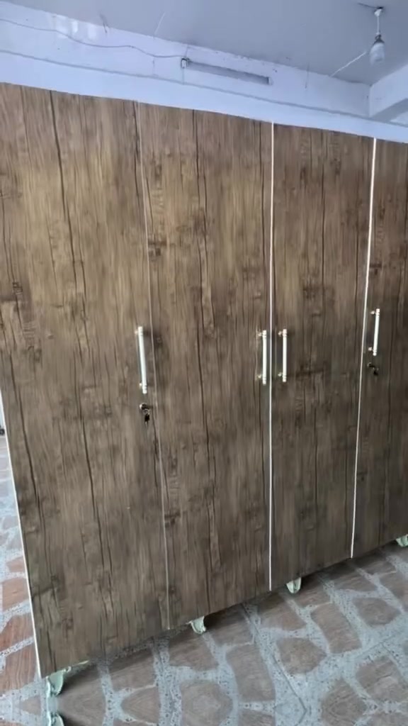 نعمل جميع الموديلات حسب الطلب كناتيررفوف  سرير بوفيات   غرف نوم  عنوان المعمل كركوك باقي التفاصيل عل الخاص.


**إذا كنت صاحب هذا الإعلان وتريد حذفه لأي سبب، رجاءا أرسل رسالة إلى الدعم الفني**