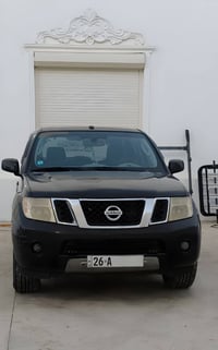 محرك شرط • غاز وبانزين • بدون صبغ