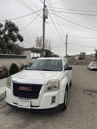 GMCتیرانمۆدیل2013مەکینەچواربستوان4سەیارەکەزۆرجوانە هیماڵێ دۆستە بای$85...