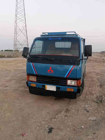 يا الله السلام عليكم كنتر عظم ميسي بوشي مكينه 33 يعني  تخم تاير السياره كامله مكفول  عام كير مكينه شاصي مكفول عام المكان الناصريه قضاء الرفاعي السعر 75////***********
