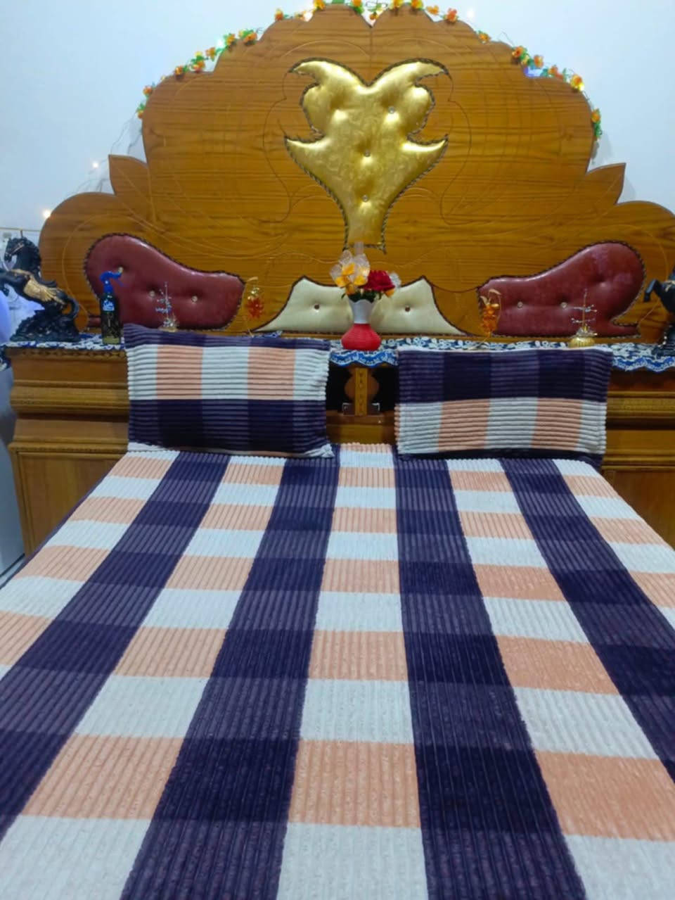 غرفه نضيفه تسكام درجه اولى مليون ونص لتواصل واتساب ***********
