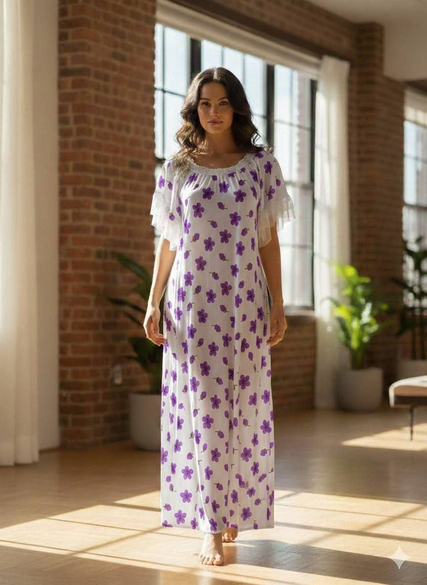 شلحة زبدة مصري يجنن ✨
📏 القياس: فري سايز يناسب أغلب الأحجام
💰 السعر: 8 فقط 😍🔥
🚚 توصيل متوفر لكل المحافظات


**إذا كنت صاحب هذا الإعلان وتريد حذفه لأي سبب، رجاءا أرسل رسالة إلى الدعم الفني**