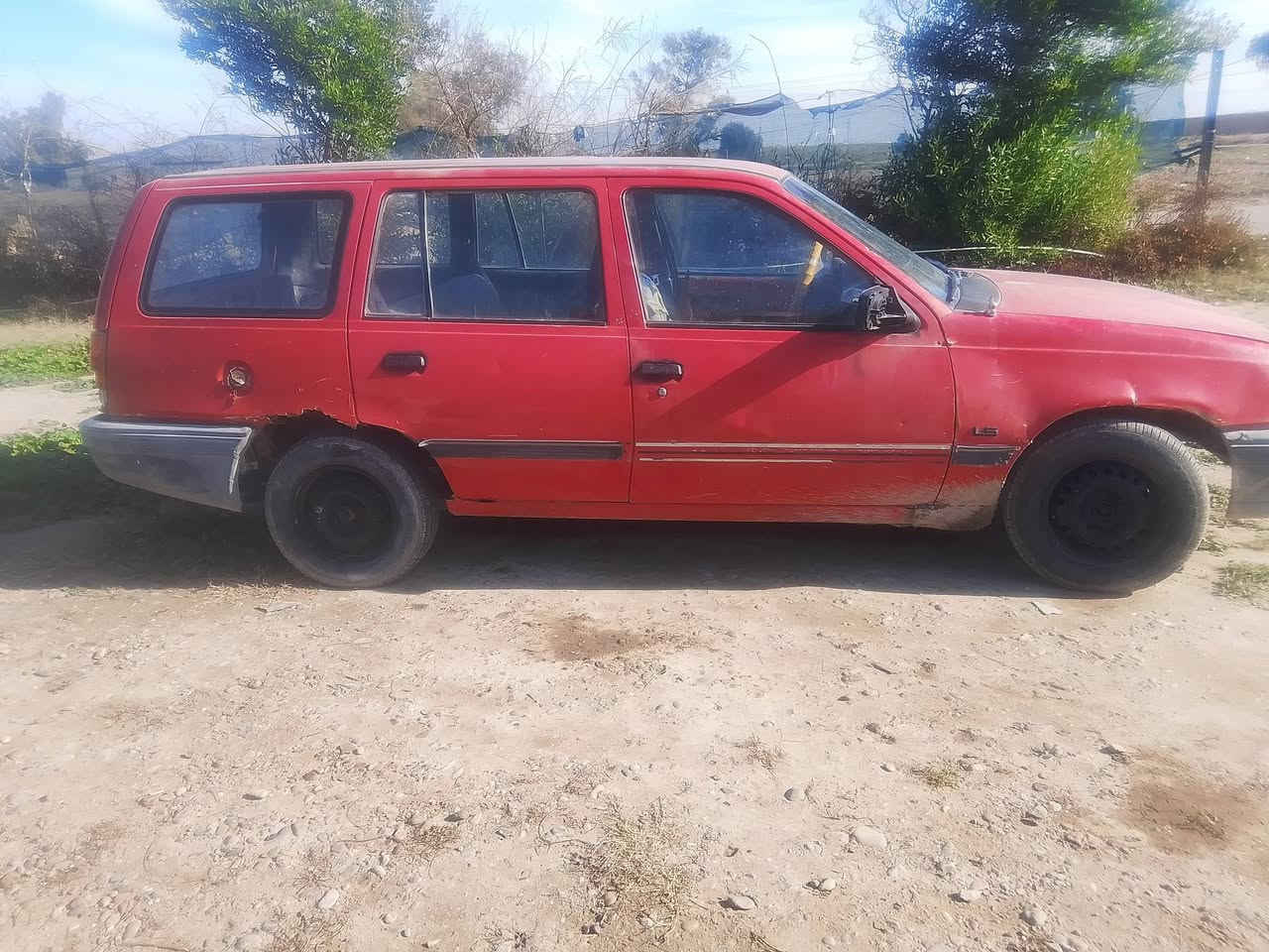 كاديت للبيع او مراوس
كير محرك شرط رقم اللماني شرط التحويل

سنويه عضم صدر زين كهربائيات درجه اولى تخم تاير والكشر كدام العين 
السعر 15وبيها مجال
***********
