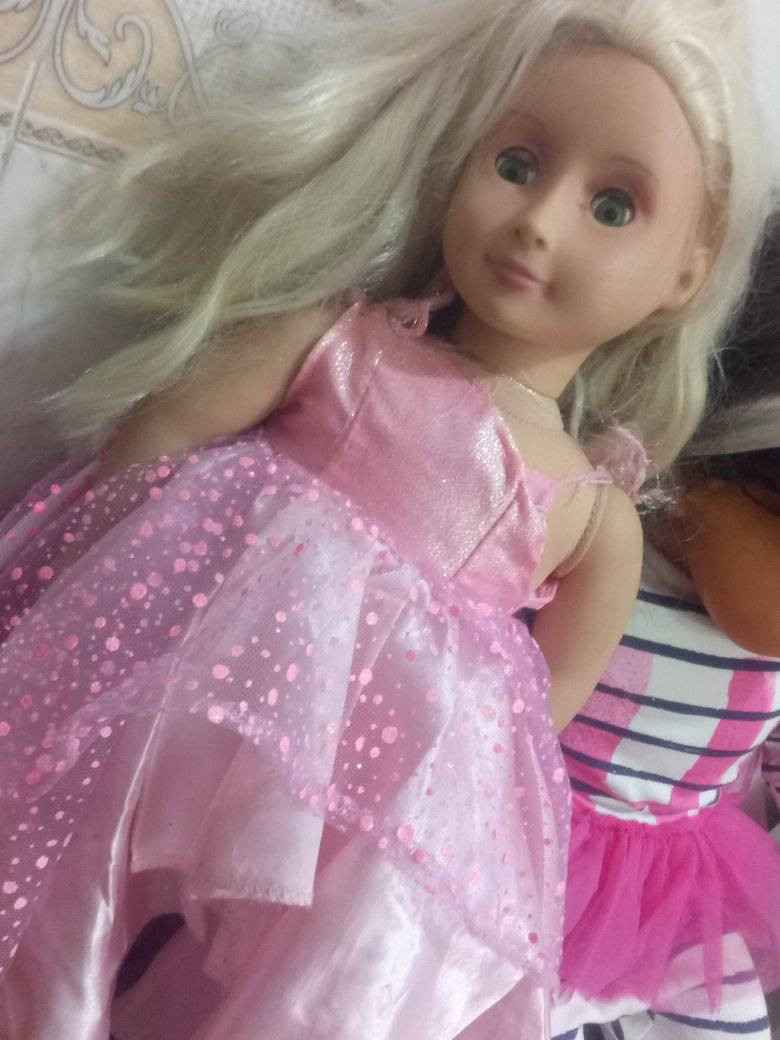 السلام عليكم لعابات جديده ومصلايه وفرشات وديجي للبيع بسعر مناسب مكاني الأمين شارع لنواب أدمن وافق عليك لعباس مستعجله عله بيعتهن


**إذا كنت صاحب هذا الإعلان وتريد حذفه لأي سبب، رجاءا أرسل رسالة إلى الدعم الفني**