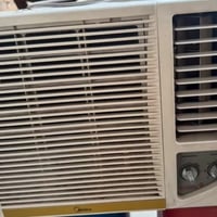 مكيف ميديا • ميديا ثلاث ارباع طن • مكيف تبريد • مكيف مستعمل • مكيف بغد...