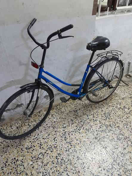 السلام عليكم.. باسكيل كلش نضيف السعر  55 ألف وهذا رقمي ***********
