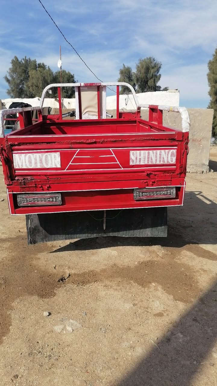 سلام عليكم ستوته صقر البيع موديل 2018 محرك 2018 ستوته نظيفه شاصي كفاله وراق صولي شرط الصولي السعر مليون 100وبيه مجال الشراي كهربائيات كله شغاله مكاني بابل تصل آبيك خير ودلل ***********
