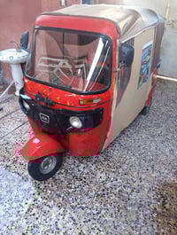 تكتك موديل 2018 أوراق اصوليه المكان الحسينيه الراشديه السعر 2,800//077...