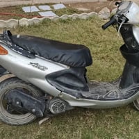 اكزز • مكينه ناعمه • ديوانية