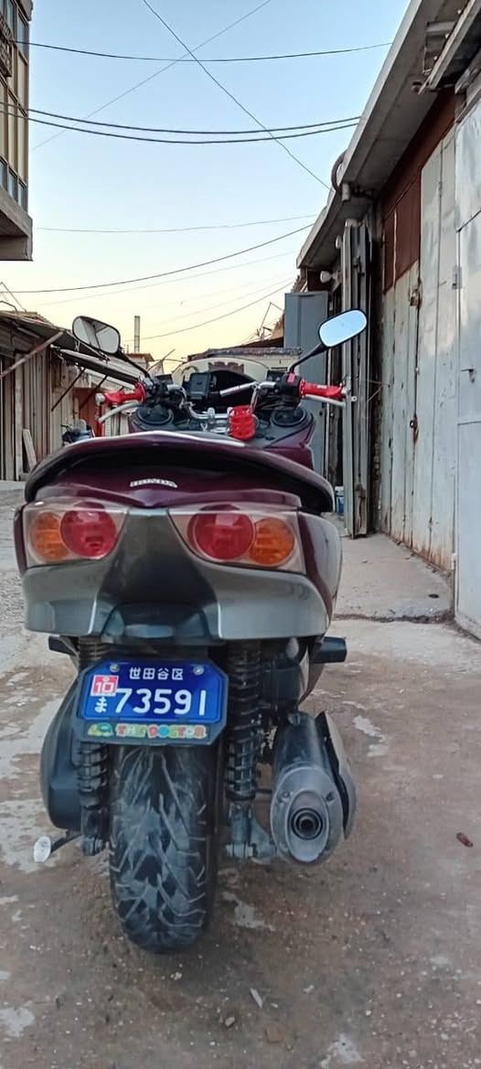 فورزه صفر 10اس سفن مكفوله من كلي كلوب جنطه شلعه معدل مكاني كراده الشراي يتصل فقط *********** واحد و300 وبيه مجال حك الجيه
