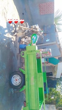 ستوتة • موديل 2023 • سعر خاص