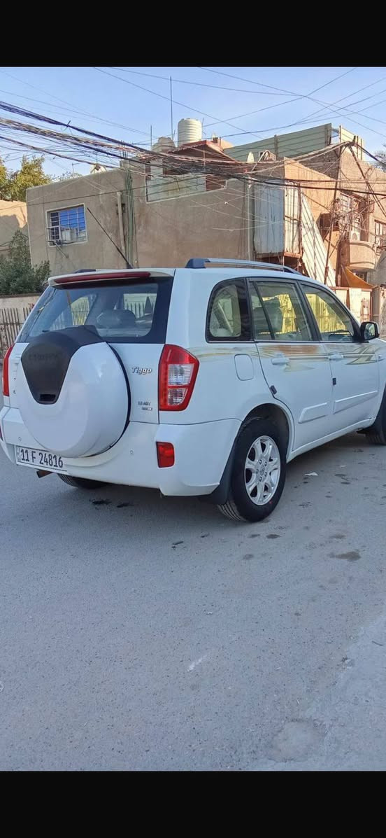 تيكو موديل ١٢كيركهربائي سيارة كفالة عامة ماشيه ١٠٠الف حقيقي السيارة على وضع الشركة مكينه وكير مكفولات سيارة مال بيت استخدام شخصي بغداد الجديده السعر٦٥حجي فايق ***********
