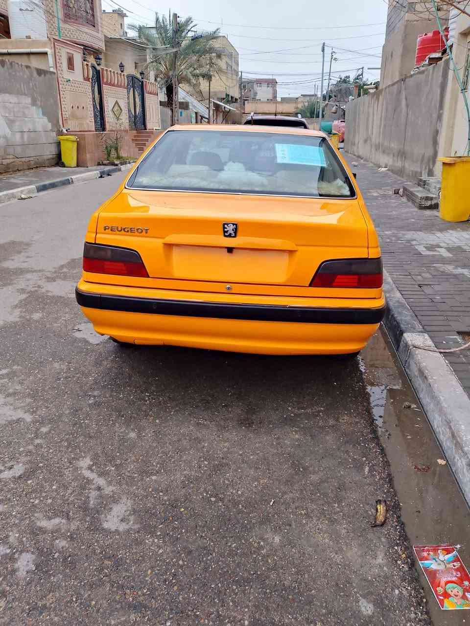 السلام عليكم شباب بارس موديل 24 سياره كفاله عامه حتى من الزلغ والبارد سياره بدون رقم رقم المشتري سياره كير المحرك حداده تبريد كله جاهز تخم تاير كله جاهزه جديده معنى الكلمه مكان السياره قبله واي استفسار هذا الرقم *********** البصرة, العراق
