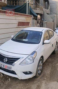 صني ٢٠٢٤ • ماشيه ٤١٠٠٠ • حله