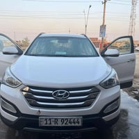 سنتافي • ٢٠١٦ • ٦ سلندر