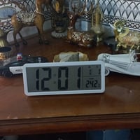 تحفيات • صقلاوية حي الشهداء الثانية • قرب مول ابو ياسر