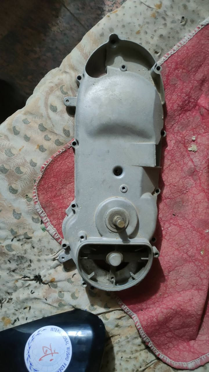 سلام عليكم اغراض ماكس منغولي..
عداد ماكس شغال مابي شي
كفر امامي الجماعة الحربية
گلج امامي
وقبق مال هندر بي فطر كدامكم ابيع كلهن قيم واخذهن مكاني ابو رمانه 
***********
