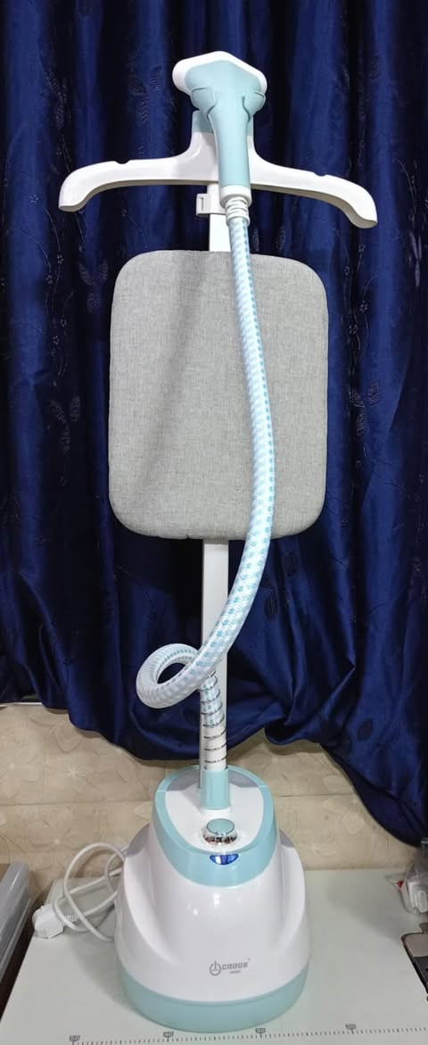 اوتي بخاري جديدة كامل القطع السعر,65لستفسار عله هاذ الرقم ***********
