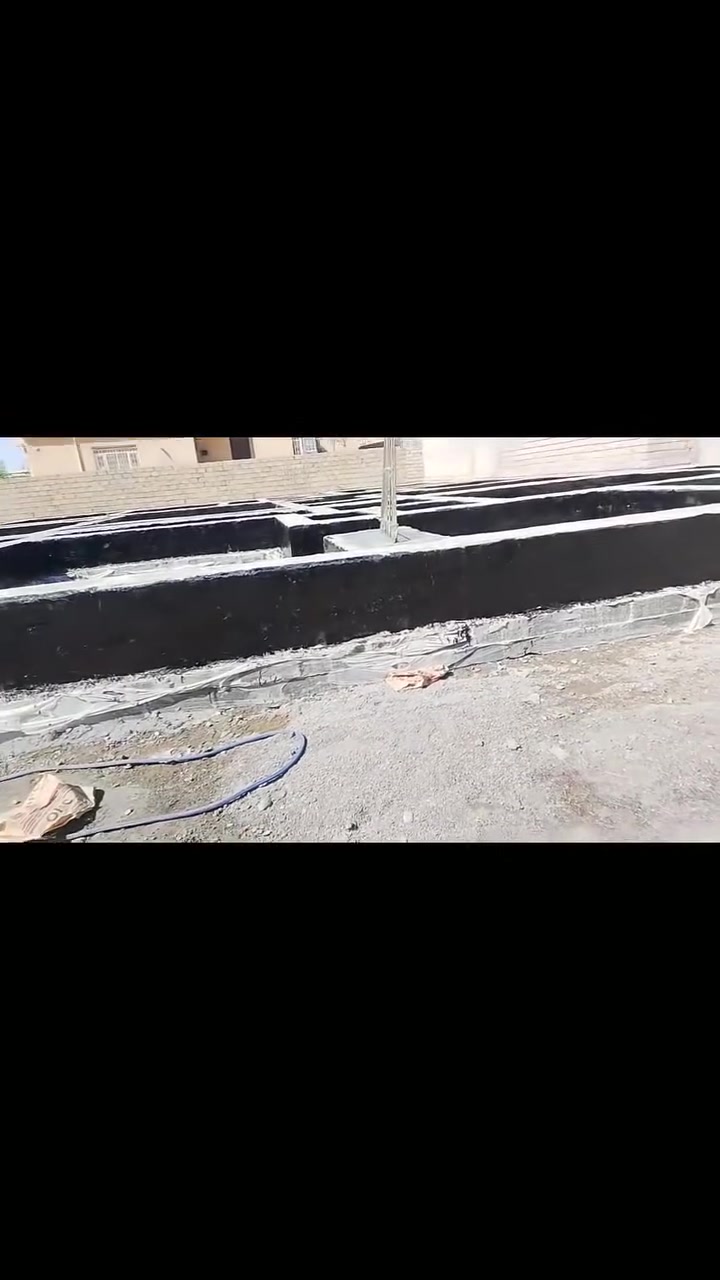 يوجد كادر كامل لبخ اساسات وتزفيت  
تطليع اساسات اتراب 
تصفيط ابلوك تعديل ابيوت فرش حجر وتصفير التراب وتعديل حدايق ۔۔وزرع حدايق ۔وتصفيط ابلوك على الخريطه ۔اتصل***********
