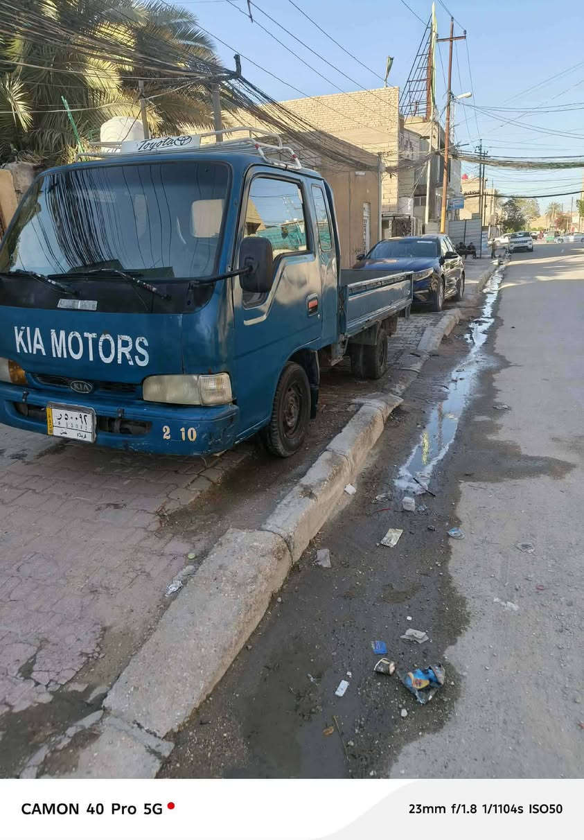 السلام عليكم
فنتيرا موديل 98 مكينه وكير مكفول كهربائيات جديده
تخم تاير جديد السياره باسمي مشروع وطني 
50وبيهه مجال قليل حك الجيه
الاستفسار اتصال فقط
***********
