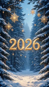 ـ┓━━━━🕌🕋🕌━━━━┏        حملة الأمام المنتظر (عج)   زوارنا الكرام 📢 نودع ...