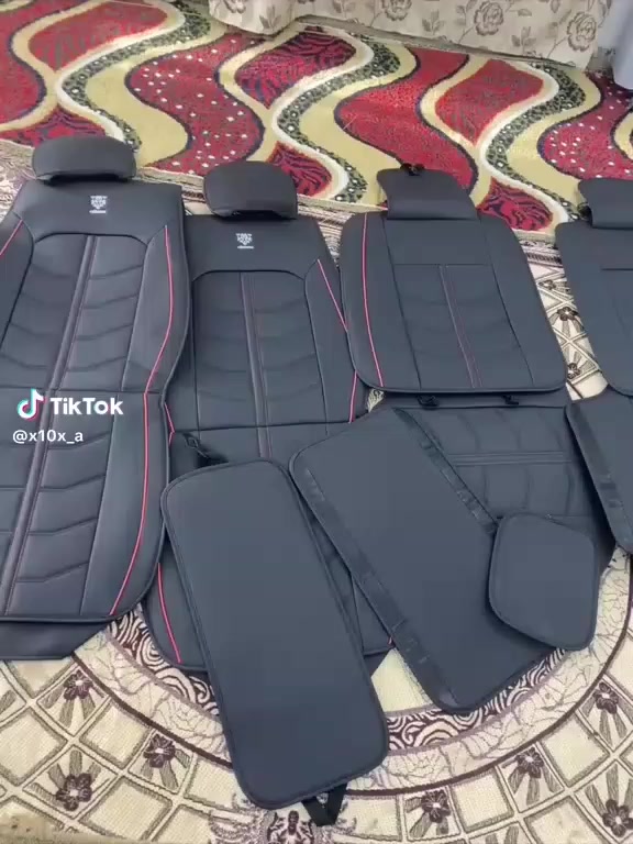 السلام عليكم 
35واصل دوشة مرتبة


**إذا كنت صاحب هذا الإعلان وتريد حذفه لأي سبب، رجاءا أرسل رسالة إلى الدعم الفني**