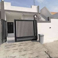 #دارللبيع خانوو بو فروشتن له گه ره كى باروتخانه نزيك عيادة شعبي مواصفا...