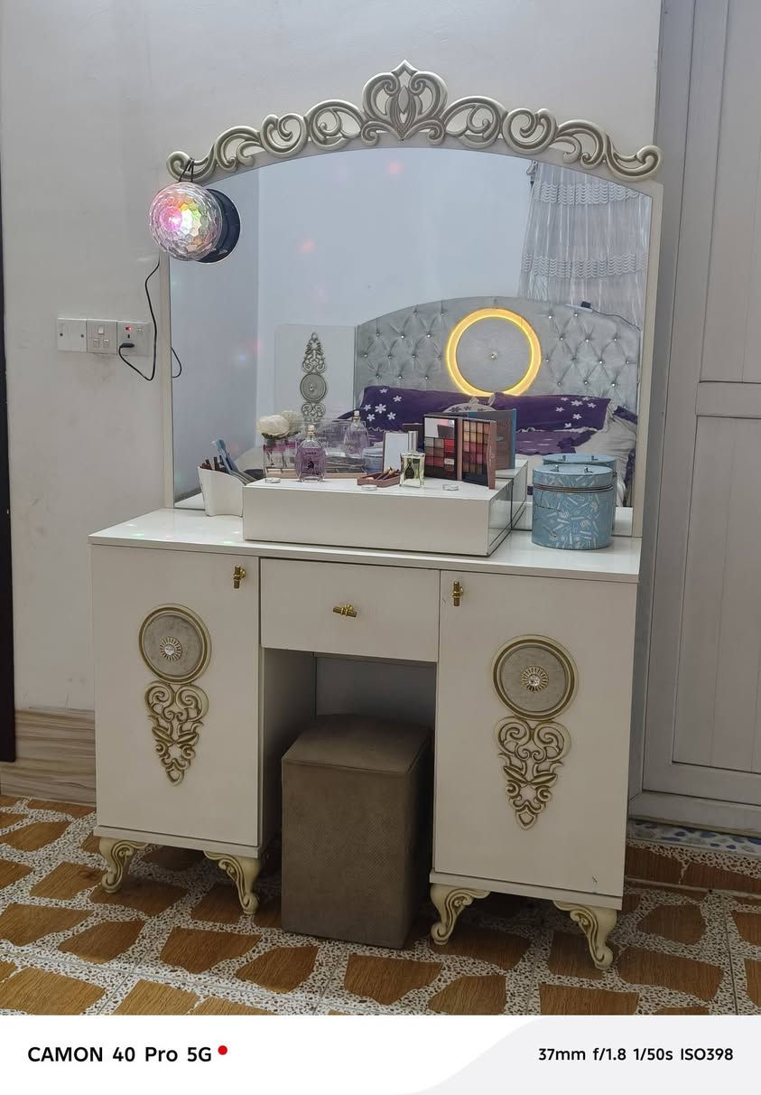 غرفة نوم للبيع مستعجل


**إذا كنت صاحب هذا الإعلان وتريد حذفه لأي سبب، رجاءا أرسل رسالة إلى الدعم الفني**