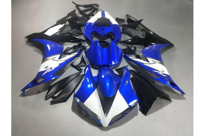 المفيد لتجارة قطع غيار الدراجات النارية متوفر KIT كفرات من موديل قديم إلى موديل 2026 ويوجد لدينا خدمة تصميم الوان حسب طلب الزبون الون والرسمة والموديل جميع الموديلات كوزاكي / BMW / سوزوكي / هوندا  CBR / ياماها آر 1 و آر 6 / كوزاكي H2 / سوزوكي هايبوزا  / هوندا F2و F3 و F4و F4I يوجد توصيل بغداد وجميع المحافظات 
العنوان بغداد شارع الكفاح 
لطلب المراسلة على الواتساب 
***********
