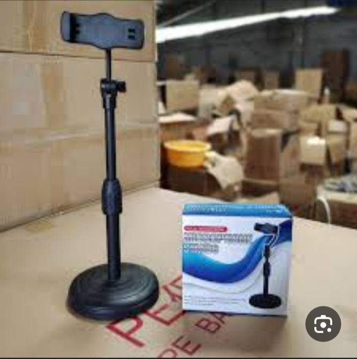 على اول تم كلهن ب20 مع التوصيل


**إذا كنت صاحب هذا الإعلان وتريد حذفه لأي سبب، رجاءا أرسل رسالة إلى الدعم الفني**