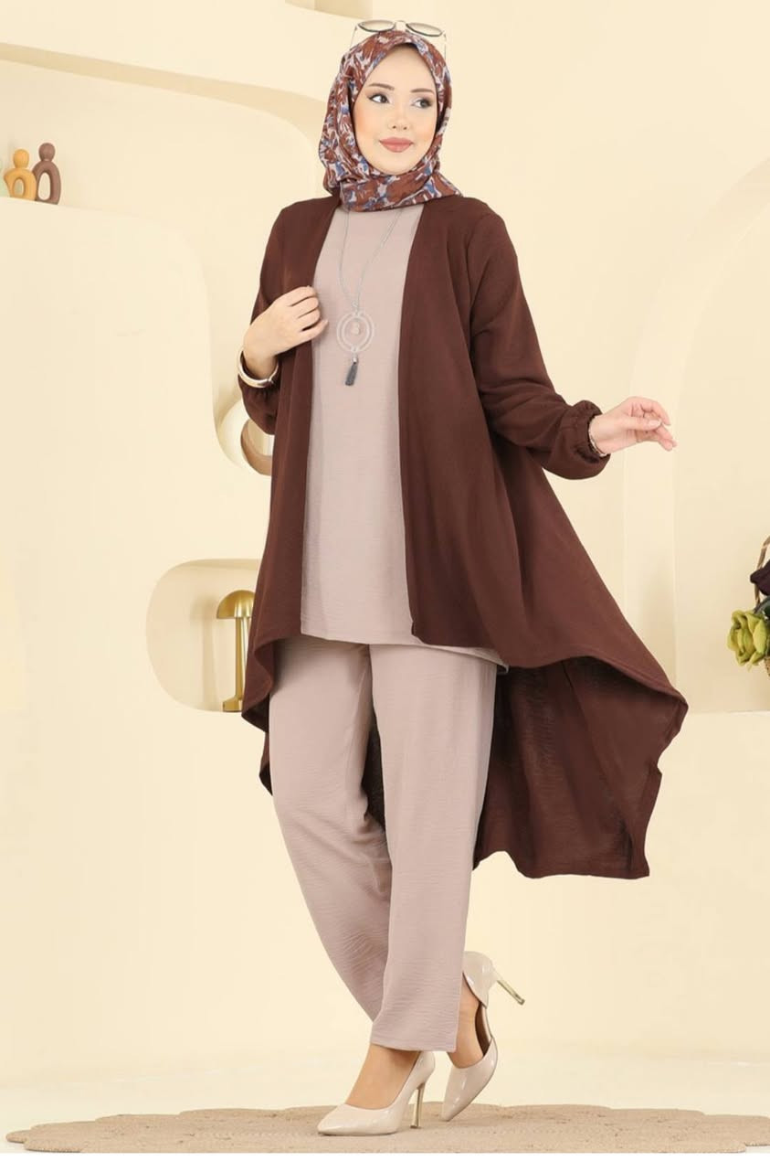 شروة فساتين وأطقم وعبايات العدد 200 السعر 7.50$🔥
https://t.me/fudydy/54784?single

مجموعة الشروات النسائية على الواتس اب 👇
https://chat.whatsapp.com/CKS3WoKK2X3D5YevOik4Nc


**إذا كنت صاحب هذا الإعلان وتريد حذفه لأي سبب، رجاءا أرسل رسالة إلى الدعم الفني**