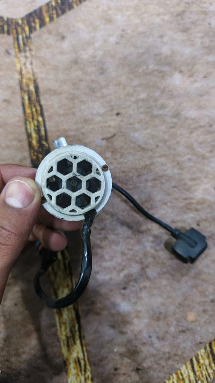 السلام عليكم غراض جبلي للبيع توصيل ماعندي مكاني بغداد الحسينيه


**إذا كنت صاحب هذا الإعلان وتريد حذفه لأي سبب، رجاءا أرسل رسالة إلى الدعم الفني**