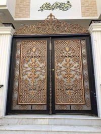 العصافير • ١٣٠م • مرمر