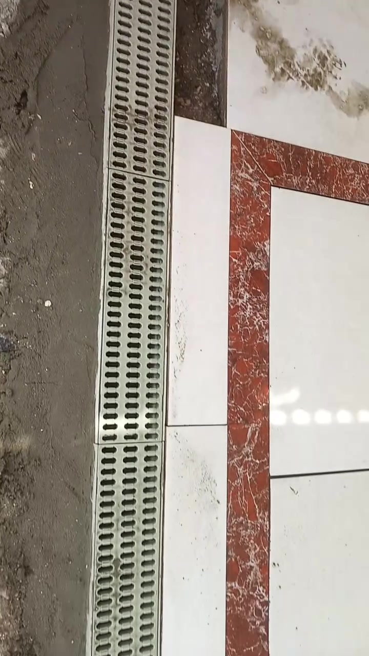 خلفه سيراميك جداري ارضي بايات درج شغل نضيف الاتصال على الرقم ***********

