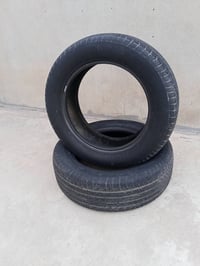 تايرات ١٨ • تكة ١٥ هدية • موصل حي صدام