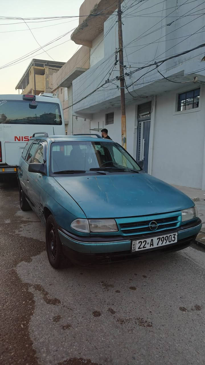 استرا موديل 1993 رقم اربيل هزه جديده السياره بأسمي شرط التحويل محرك وكير بشرط كير اوتو ماتيك محرك 16استرا موديل 1993 رقم اربيل هزه جديده السياره بأسمي شرط التحويل محرك وكير بشرط كير اوتو ماتيك محرك 16
***********
استرا موديل 1993 رقم اربيل هزه جديده السياره بأسمي شرط التحويل محرك وكير بشرط كير اوتو ماتيك محرك 16استرا موديل 1993 رقم اربيل هزه جديده السياره بأسمي شرط التحويل محرك وكير بشرط كير اوتو ماتيك محرك 16
