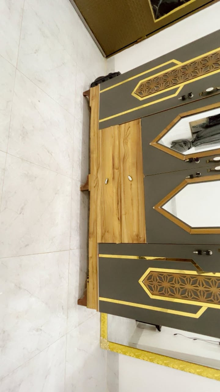 قنصور تركي للبيع  اربع ابواب ومجرات ثنين السعر ٢٠٠الف للاستفسار خاص


**إذا كنت صاحب هذا الإعلان وتريد حذفه لأي سبب، رجاءا أرسل رسالة إلى الدعم الفني**