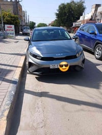 سيراتو خليجي ٢٠٢٤ ماشيه ٤٥ مكانه الدوره السعر ١٥٨ رقم بغداد ٠٧٧٦٥٢٥٠٥٤...