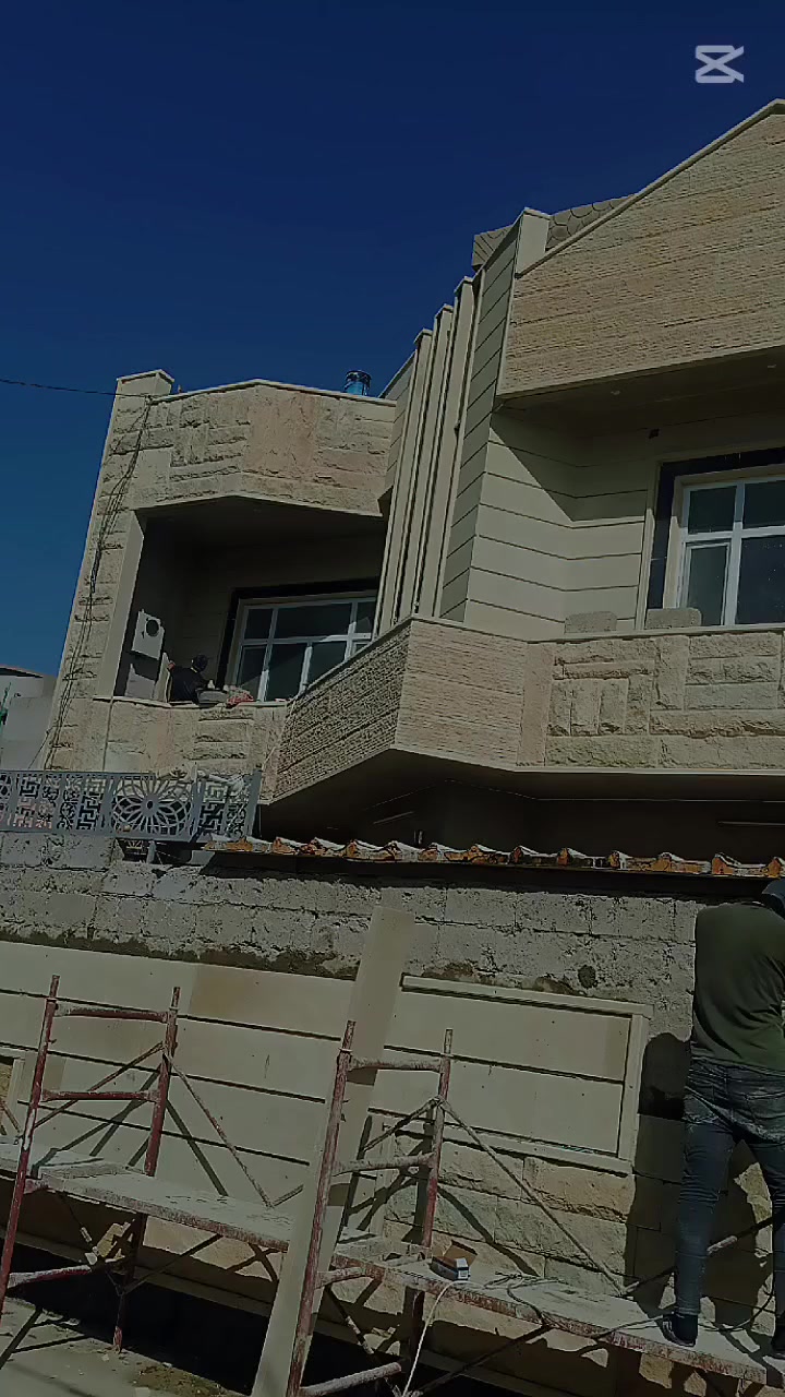 السلام عليكم اني مقاول ابني الهيكل 100متر طابق واحد ب10مليون طابقين هيكل 100متر ب19مليون 150متر هيكل طابق واحد ب15مليون طابقين هيكل 150متر ب28مليون نستقبل كل المساحات والترميم اي ستفسار مراجعة المكتب أو الاتصال علا الارقام التاليه *********** او*********** أو واتساب
