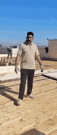 اللهم صلي علئ محمد والي محمد شغل درجئ اولئ باداره اخوكم زيد الدهيماوي ...