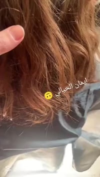 شوفولي جمال  تكنيك الالوان 😉 وبانسب الاسعار  ايمان الحيالي  للاستفسار ...