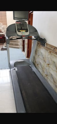 @ متوفر اجهزة رشاقه  يوجد توصيل  07818553899